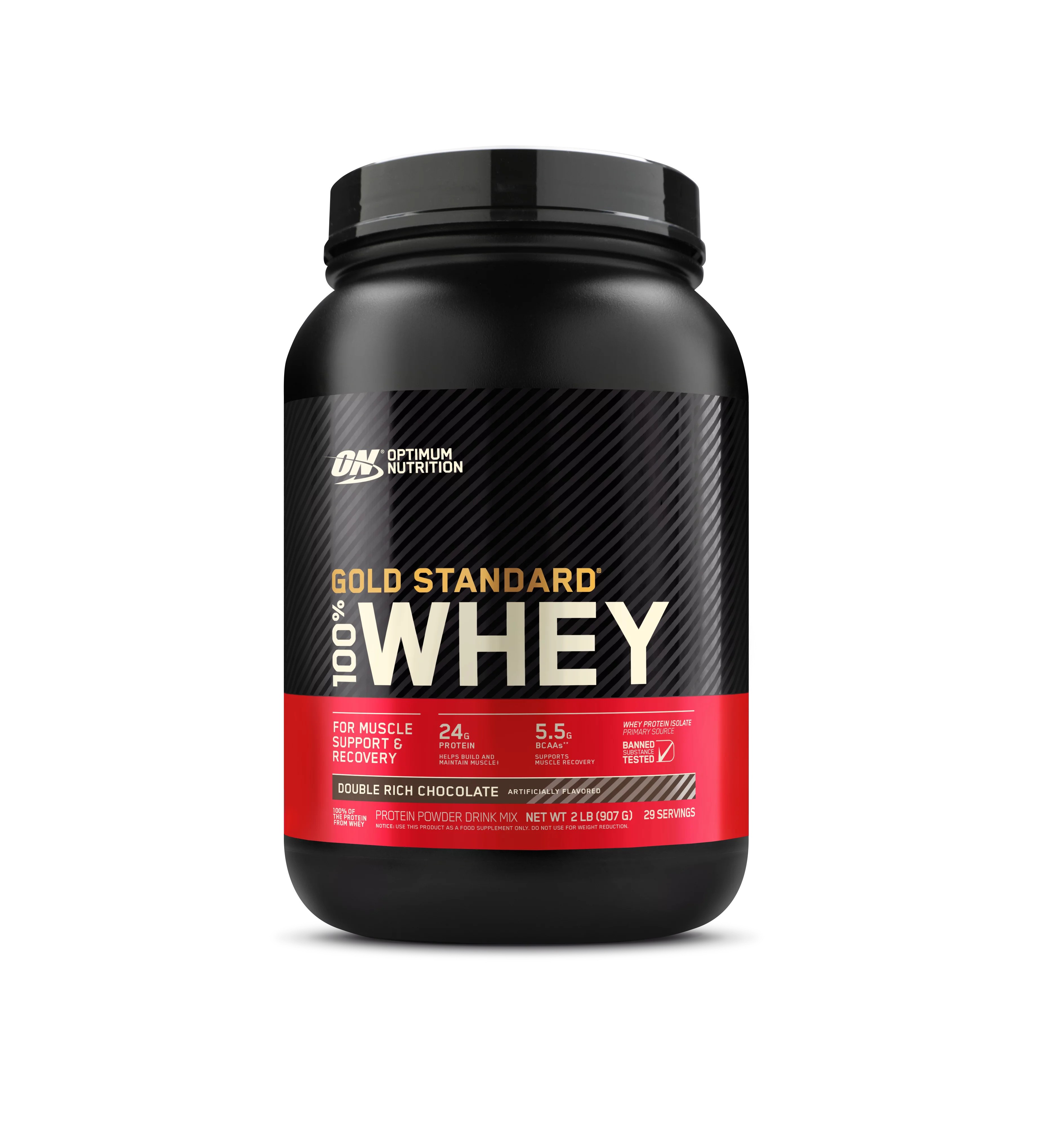 Protein Powder Product by Neem